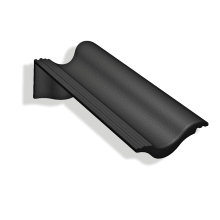 Benders Palema (2k) pultsten halv sort